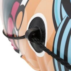 Bestway H2OGO Pop Art Pool Island -Crystal Pool Shop 29059 e sq