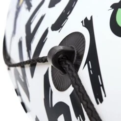 Bestway H2OGO Summer Quotes Island -Crystal Pool Shop 29060 f sq