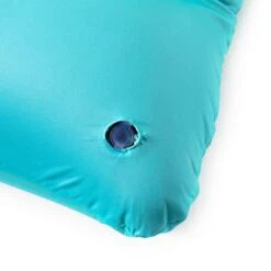 Bestway H2OGO Extrava Fabric Float -Crystal Pool Shop 29061 d sq