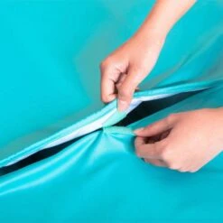 Bestway H2OGO Extrava Fabric Float -Crystal Pool Shop 29061 e sq