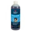 SeaKlear Chitosan Clarifier, 1 Qt -Crystal Pool Shop 2984 a sq 2017