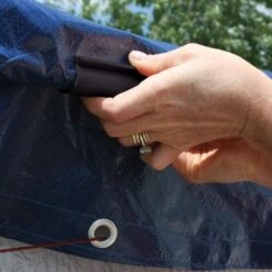 Doheny's Winter Pool Cover Clips, 20 Clips -Crystal Pool Shop 2989 d sq 1