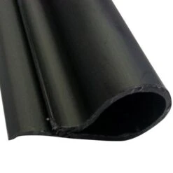 Doheny's Winter Pool Cover Clips, 20 Clips -Crystal Pool Shop 2989 e sq 1