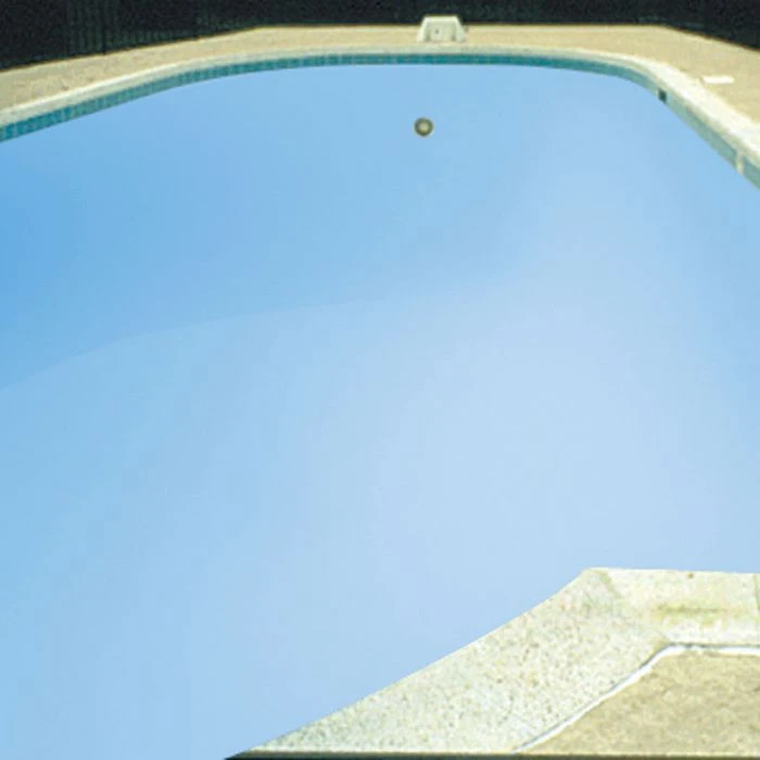 Ramuc Type A-2 Synthetic Rubber Based Coating 1 Gallon, Blue 4 Ramuc Type A-2 Synthetic Rubber Based Coating 1 Gallon, Blue - Image 2