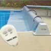 Pool Boy I Electric Inground Solar Reel System 2 Pool Boy I Electric Inground Solar Reel System -Crystal Pool Shop 3240 a sq