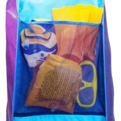 Pool Blaster Pool Pouch -Crystal Pool Shop 3279 d 2022