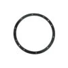 Aladdin 10 Hole Light Gasket -Crystal Pool Shop 3525 23 4