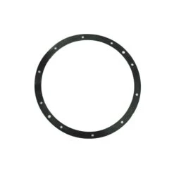Aladdin 10 Hole Light Gasket
