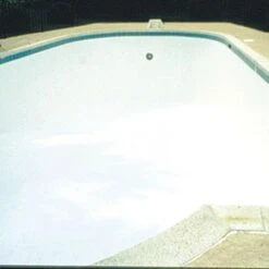 Olympic Gunzite Rough Surface Epoxy Primer, 1 Gallon -Crystal Pool Shop 3538 b whit sq