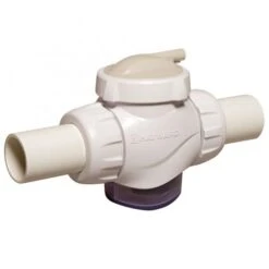 Hayward Salt & Swim 12 Month Replacement 30K Gallon Cell -Crystal Pool Shop 35871 a sq