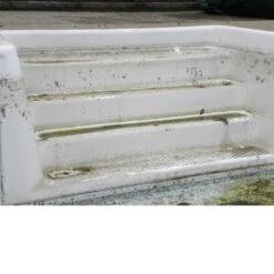 Olympic Step Renew Resurfacing Kits -Crystal Pool Shop 3600 d sq 3