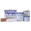 Olympic Coating Kit For Diving Boards, Bikini Blue -Crystal Pool Shop 3614 b sq 1