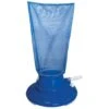 Doheny's Jumbo Leaf Vac 1 Doheny's Jumbo Leaf Vac -Crystal Pool Shop 3751 a sq