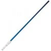Doheny's Aluminum Telescoping Pole, 15 Ft 3 Pieces -Crystal Pool Shop 3763 a sq