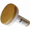 Pentair Floating Brominator 1 Pentair Floating Brominator -Crystal Pool Shop 3764 a sq