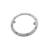 Hayward 8 In Main Drain Sealing Ring
