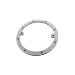 Hayward 8 In Main Drain Sealing Ring