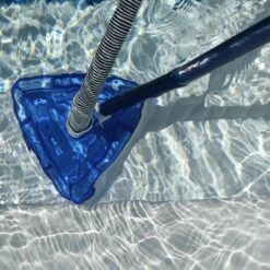 Doheny's Deluxe Vacuum Head For Vinyl Pool Liners 14 Doheny's Deluxe Vacuum Head For Vinyl Pool Liners -Crystal Pool Shop 3795 b sq