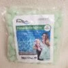 FilterBalls Minis Bag -Crystal Pool Shop 385001 a sq 1