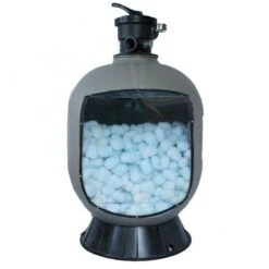 FilterBalls Minis Bag -Crystal Pool Shop 385001 c sq 1