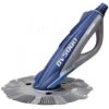 Hayward DV5000 In-Ground Suction Pool Cleaner -Crystal Pool Shop 4048 a sq
