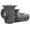 Pentair EQ Series Pump, 230V 5 HP 1 Pentair EQ Series Pump, 230V 5 HP -Crystal Pool Shop 4093 a sq