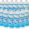 Doheny's Nature's Magic Natural Pool Beautifier, 12 Quart -Crystal Pool Shop 4097q12 feb2023