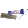 Doheny's Vinyl Liner Repair Kit -Crystal Pool Shop 4146 a sq