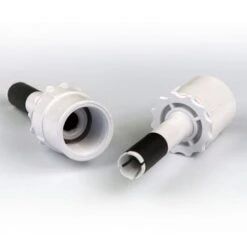 Polaris 1 Return Line Kit -Crystal Pool Shop 4252 c sq 2018