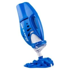 Pool Blaster Max Li -Crystal Pool Shop 4310 e 2022