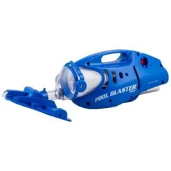 Pool Blaster Max Li -Crystal Pool Shop 4310 f 2022