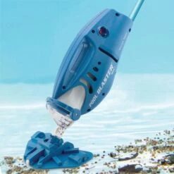 Pool Blaster Max Li -Crystal Pool Shop 4310 i 2022