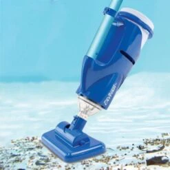 Pool Blaster Catfish Li -Crystal Pool Shop 4323 c 2022