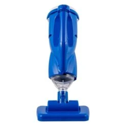 Pool Blaster Catfish Li -Crystal Pool Shop 4323 e 2022