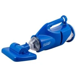 Pool Blaster Catfish Li -Crystal Pool Shop 4323 g 2022