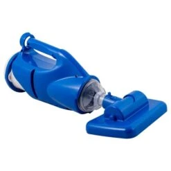 Pool Blaster Catfish Li -Crystal Pool Shop 4323 i 2022