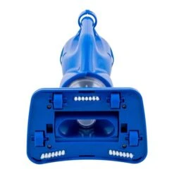 Pool Blaster Catfish Li -Crystal Pool Shop 4323 k 2022