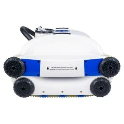 Pool Blaster CX-1 Cordless Inground Robotic Cleaner -Crystal Pool Shop 43770 d 2022