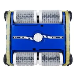 Pool Blaster CX-1 Cordless Inground Robotic Cleaner -Crystal Pool Shop 43770 f 2022