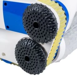 Pool Blaster CX-1 Cordless Inground Robotic Cleaner -Crystal Pool Shop 43770 l 2022