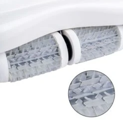 Pool Blaster CX-1 Cordless Inground Robotic Cleaner -Crystal Pool Shop 43770 m 2022