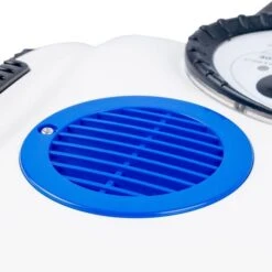 Pool Blaster CX-1 Cordless Inground Robotic Cleaner -Crystal Pool Shop 43770 n 2022