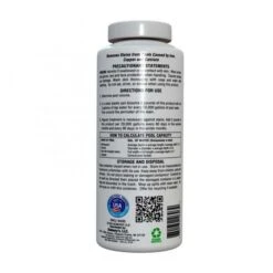 Doheny's Stain Remover, 2 Lb -Crystal Pool Shop 4430 stain remover 2back