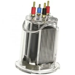 Jandy AquaPure Ei 35 Replacement Cell