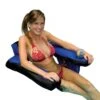 ILP Fabric Covered U-Seat -Crystal Pool Shop 4495 a sq nowtr