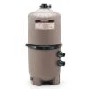 Hayward Swim Clear Large Capacity Cartridge Filter, 325 Sq Ft System With 1 HP Super Pump - NLA -Crystal Pool Shop 4499 a sq 3