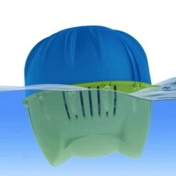 Flippin' FROG® Complete Unit -Crystal Pool Shop 4504 5 1