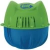 Flippin' FROG® Complete Unit -Crystal Pool Shop 4504 a sq