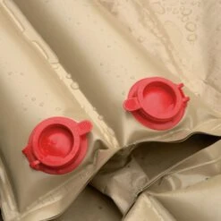 Doheny's Pro-TEK Water Tube Bag, 10 Ft., 12 Pack -Crystal Pool Shop 45053 a sq