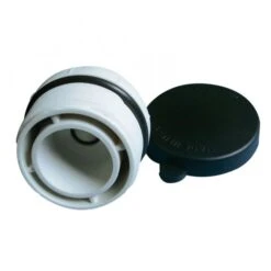 One-Way Winter Pool Valve -Crystal Pool Shop 4506 b sq